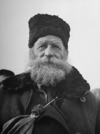 https://static.tvtropes.org/pmwiki/pub/images/portrait_shot_of_old_man_in_face_bearded_wrinkled_full_of_character.jpg