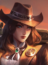 https://static.tvtropes.org/pmwiki/pub/images/portrait_sietch_cowgirl_girlboss.png