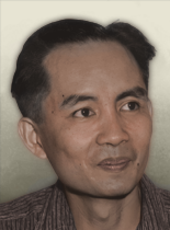 https://static.tvtropes.org/pmwiki/pub/images/portrait_sph_luis_taruc.png