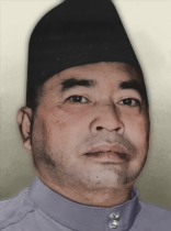 https://static.tvtropes.org/pmwiki/pub/images/portrait_srk_abang_haji_mustapha.png