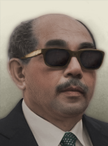 https://static.tvtropes.org/pmwiki/pub/images/portrait_syed_jaafar_albar.png