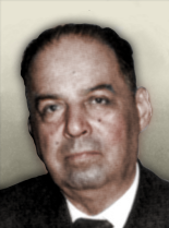 https://static.tvtropes.org/pmwiki/pub/images/portrait_tajikistan_bobodzhan_gafurov.png