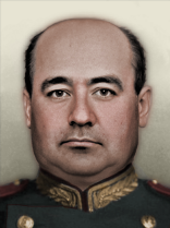 https://static.tvtropes.org/pmwiki/pub/images/portrait_tajikistan_nusratullo_abdulkhakov.png