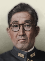 https://static.tvtropes.org/pmwiki/pub/images/portrait_takeo_kurosawa.png