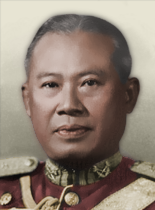 https://static.tvtropes.org/pmwiki/pub/images/portrait_thanom_kitikachathorn.png