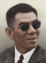 https://static.tvtropes.org/pmwiki/pub/images/portrait_thawan_thamrongnasawatcivilian.png