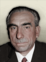 https://static.tvtropes.org/pmwiki/pub/images/portrait_turkey_alparslan_turkes.png