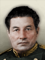 https://static.tvtropes.org/pmwiki/pub/images/portrait_turkmenistan_poda_annaorazov.png