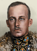 https://static.tvtropes.org/pmwiki/pub/images/portrait_ukraine_vasyl.png