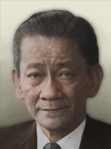 https://static.tvtropes.org/pmwiki/pub/images/portrait_uph_sergio_osmena_jr.png