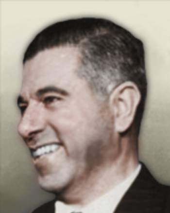 https://static.tvtropes.org/pmwiki/pub/images/portrait_uruguay_benito_nardone.png
