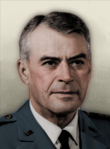 https://static.tvtropes.org/pmwiki/pub/images/portrait_usa_dwight_e_beach.png
