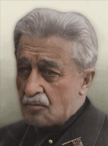 https://static.tvtropes.org/pmwiki/pub/images/portrait_uzbekistan_fayzullah_khodjaev.png