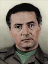 https://static.tvtropes.org/pmwiki/pub/images/portrait_uzbekistan_veli_kayum_khan.png