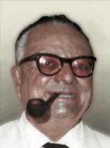 https://static.tvtropes.org/pmwiki/pub/images/portrait_venezuela_romulo_betancourt.png