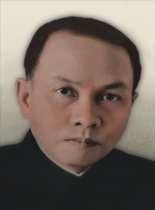 https://static.tvtropes.org/pmwiki/pub/images/portrait_vietnam_truong_chinh.png