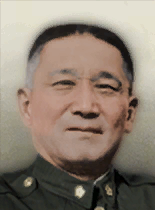 https://static.tvtropes.org/pmwiki/pub/images/portrait_xinjiang_zhang_zhizhong_4.png