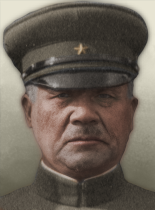 https://static.tvtropes.org/pmwiki/pub/images/portrait_yamamoto_moichiro.png