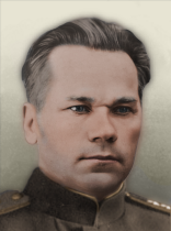 https://static.tvtropes.org/pmwiki/pub/images/portrait_zlatoust_mikhail_kalashnikov.png