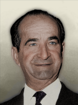 https://static.tvtropes.org/pmwiki/pub/images/portriat_costa_rica_jose_ferrer.png