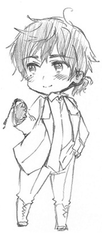 https://static.tvtropes.org/pmwiki/pub/images/portugalchibi_8.png