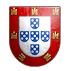 https://static.tvtropes.org/pmwiki/pub/images/portuguesede.png