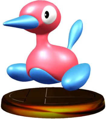 https://static.tvtropes.org/pmwiki/pub/images/porygon2_ssbm.png