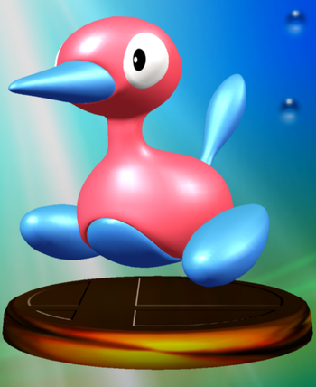 https://static.tvtropes.org/pmwiki/pub/images/porygon2_trophy_melee.png