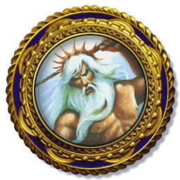 https://static.tvtropes.org/pmwiki/pub/images/poseidonportrait.png