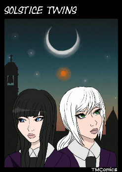 https://static.tvtropes.org/pmwiki/pub/images/poster1_3300.gif