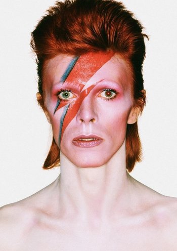 https://static.tvtropes.org/pmwiki/pub/images/poster_poster_david_bowie_david_bowie_alladin_sane_poster_alladin_sane_rock_poster_rock_anos_70_decoracao_decor_ziggy_stardust1_fee35565a496e73a5615121936516862_1024_1024.jpg