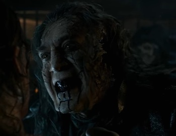 https://static.tvtropes.org/pmwiki/pub/images/potcsalazar.jpg