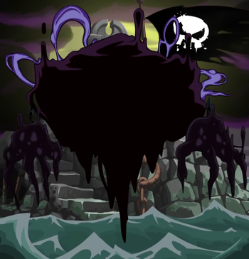 https://static.tvtropes.org/pmwiki/pub/images/potential_pirate_master.png