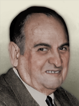 https://static.tvtropes.org/pmwiki/pub/images/potrait_arg_emilio_jofre.png