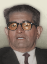 https://static.tvtropes.org/pmwiki/pub/images/potrait_arg_silvano_santander.png
