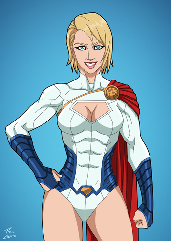 https://static.tvtropes.org/pmwiki/pub/images/power_girl_earth_27.jpg