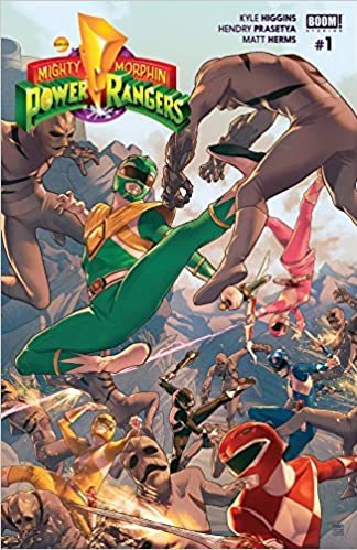 https://static.tvtropes.org/pmwiki/pub/images/power_rangers_boom.jpg