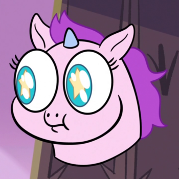 https://static.tvtropes.org/pmwiki/pub/images/pranciss_pony_head___ponymonium_profile1.png