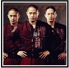 https://static.tvtropes.org/pmwiki/pub/images/prcast12triplets_255224.jpg