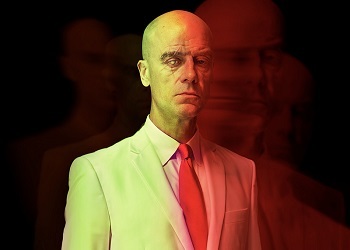 https://static.tvtropes.org/pmwiki/pub/images/preacher_pip_torrence_herr_starr_800x600.jpg