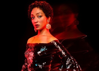 https://static.tvtropes.org/pmwiki/pub/images/preacher_ruth_negga_tulip_800x600.jpg