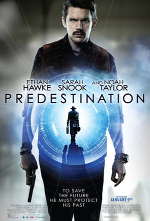 https://static.tvtropes.org/pmwiki/pub/images/predestination.jpg