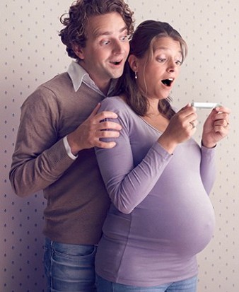 https://static.tvtropes.org/pmwiki/pub/images/preg.jpg