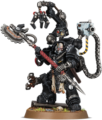 https://static.tvtropes.org/pmwiki/pub/images/preorderpreview_sep08_feirros_1xj23.jpg