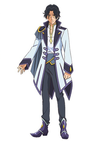 https://static.tvtropes.org/pmwiki/pub/images/president_kurai.png