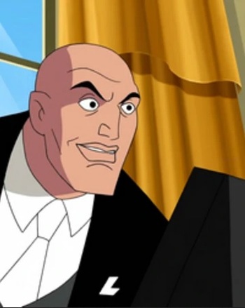 https://static.tvtropes.org/pmwiki/pub/images/president_luthor_dcau.jpg