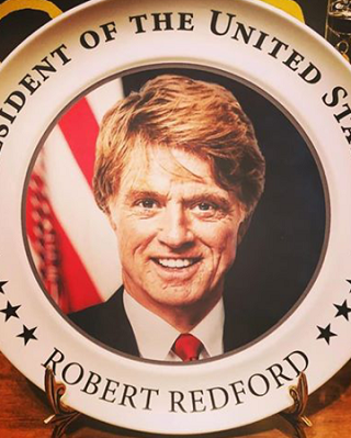 https://static.tvtropes.org/pmwiki/pub/images/president_robert_redford_on_a_plate.png