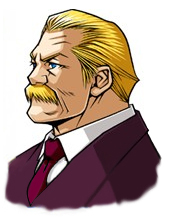 https://static.tvtropes.org/pmwiki/pub/images/presidentshinra_388.png