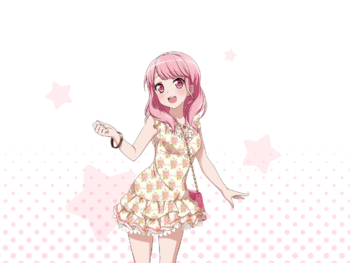 https://static.tvtropes.org/pmwiki/pub/images/pretty_in_pink.png
