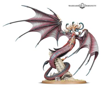 https://static.tvtropes.org/pmwiki/pub/images/preview_feb18_morathisnake3rtv.jpg